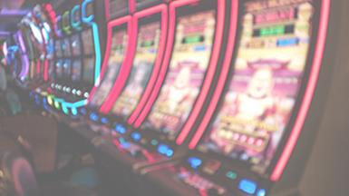 Gaming Industry Trends: AI, Sustainability & More